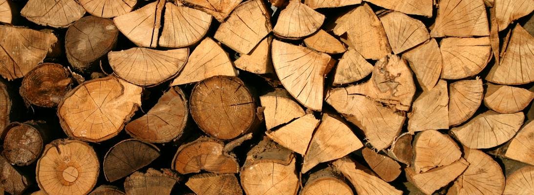 Sitecore Logging